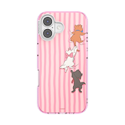 Me First! &mdash; iPhone 17 MagSafe Case image number 1